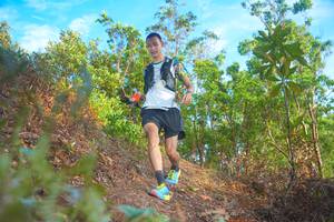 BIB: 
                            <button type="button" onclick="openModal(21845419)" class="btn btn-primary btn-sm float-right btn-popup" data-toggle="modal" data-target=".modal-high-quality">
                        <i class="fas fa-shopping-cart"></i> Add to Cart
                    </button>
                                            <button type="button" onclick="isThisMe(21845419, true)" class="btn btn-success btn-sm float-right btn-popup btn-isme hidden" data-toggle="tooltip" data-placement="bottom" title="นี่คือรูปของคุณใช่ไหม คลิกที่นี่เพื่อเอาเข้าอัลบั้ม">
                        <i class="fas fa-plus"></i> Add to album
                    </button>
                    <button type="button" onclick="isThisMe(21845419, false)" class="btn btn-warning btn-sm float-right btn-popup btn-isnotme hidden">
                        <i class="fas fa-ban"></i> Remove from album
                    </button>